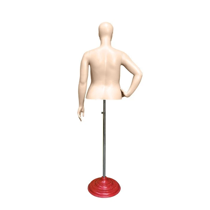 Female upper body mannequins3 Female upper body mannequins3