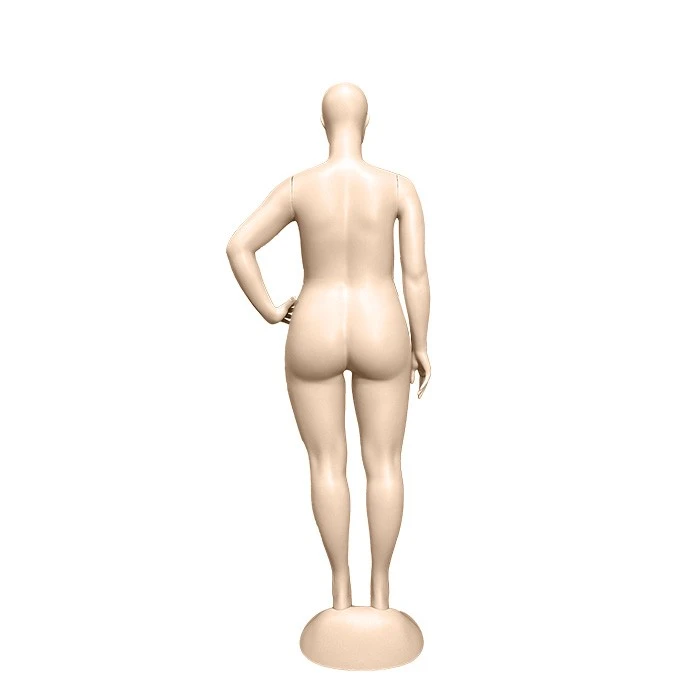 Full figure Mannequin
