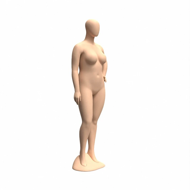 26 (2)